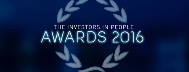 iip-awards