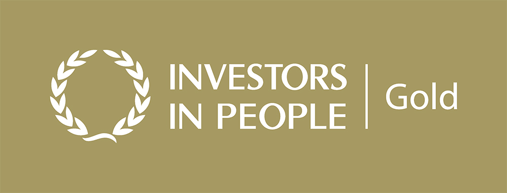 investor-gold